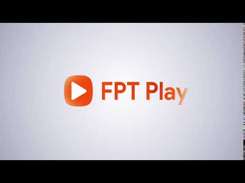 intro football Fplay