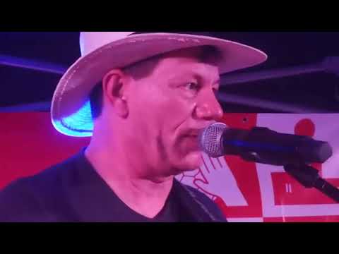 Beats4Hospiz mit "Stolle" - Unterstützer ohne Eigennutz