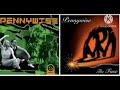 Pennywise - Punch Drunk The Kids (Mashup)