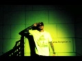 Chris Brown - Real Hip Hop Shit 3 