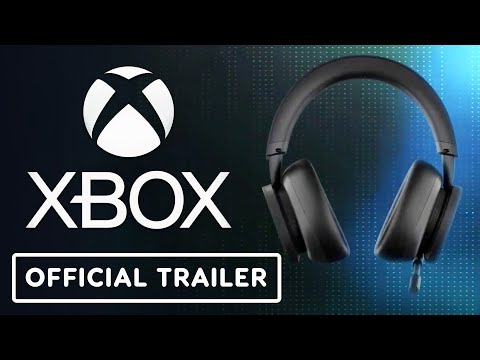 Product trailer
