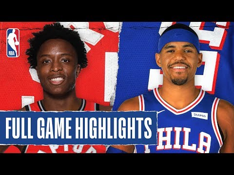 download lagu mp3 mp4 Nba Com, download mp3 Nba Com free download mp3, download mp3 Nba Com