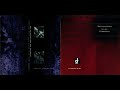 diSEMBOWELMENT - Excoriate