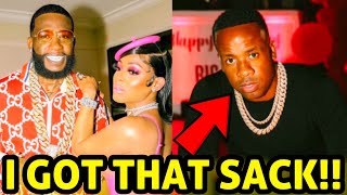 The Truth About Gucci Mane and Yo Gotti Beef and What Really Happened With Keyshia Kaoir