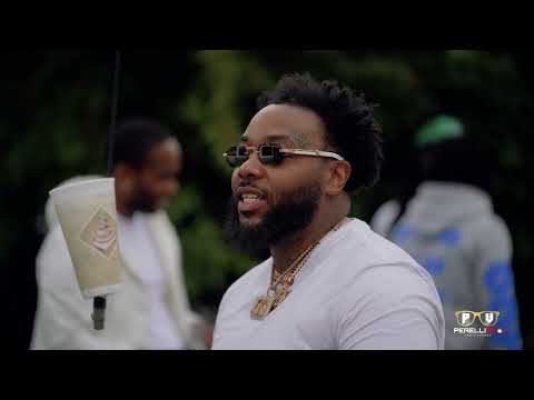 ONE CUP | Damedot - IMA NEED THAT