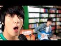 CNBLUE YongHwa Focus MV Love Girl 