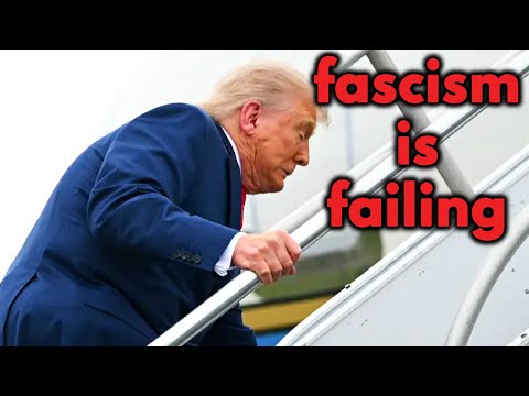 I Have Hope - Here's Why