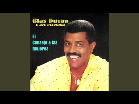 Esta Noche Me Emborracho