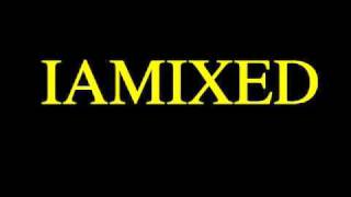 IAMX - President (Andrew Friendly Remix)