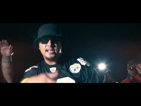 BNE "Send Em" Official Video