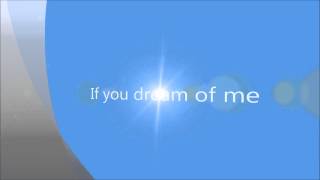 Tracy Chapman - The promise (Lyrics)