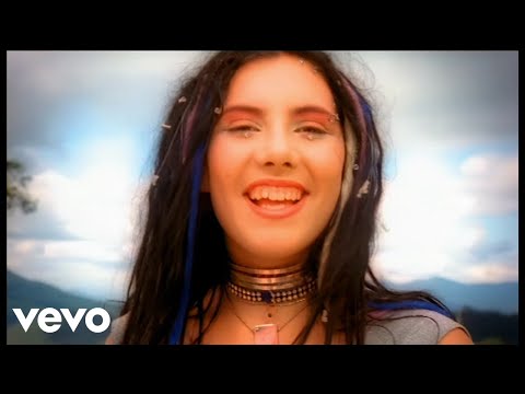 Live Without It - Killing Heidi