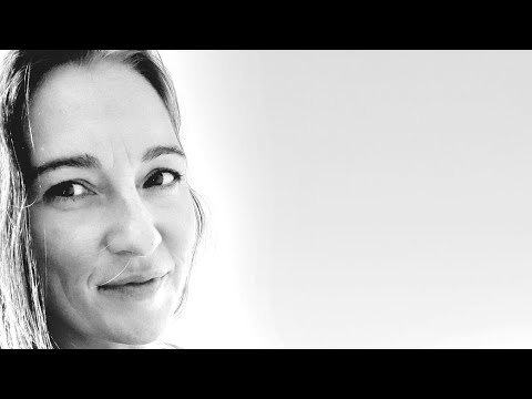 LuluNaturally.com video.