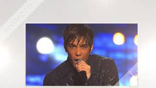 Grégory Lemarchal ( One Voice Childrens Choir - You Will Be Found )