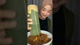 Download lagu MAKAN ULAT SAGU, LENGKAPNYA ADA DI TIKTOK YA GUYS.. @hanidas_ mp3