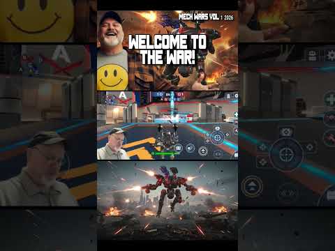 Video cover