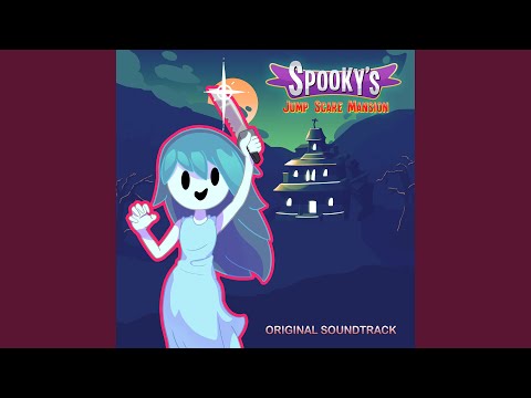 Breakfast Was Too Early