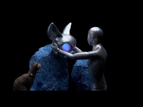 Cat Dealers, Falamansa - Oh! Chuva