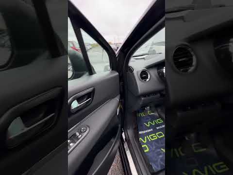 фото peugeot 5008 i рестайлинг 0