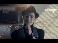 Назарбек Оразбеков - Эй, Лапылда (OST Супер Той) 