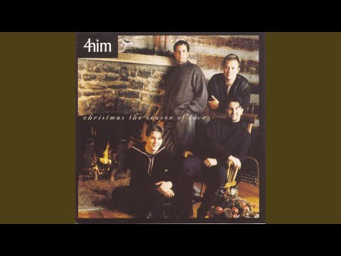 Thumbnail for In Your Care video