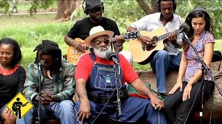 Low Down Dirty Christmas