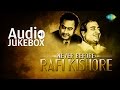 Best Of Mohammed Rafi Kishore Kumar Ultimate Collection Audio Jukebox