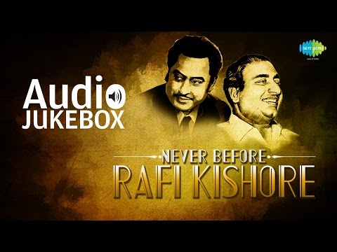 download lagu mp3 mp4 Kishore And Rafi Together, download lagu Kishore And Rafi Together gratis, unduh video klip Kishore And Rafi Together