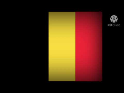 Vers l'avenir-Belgian royalist song
