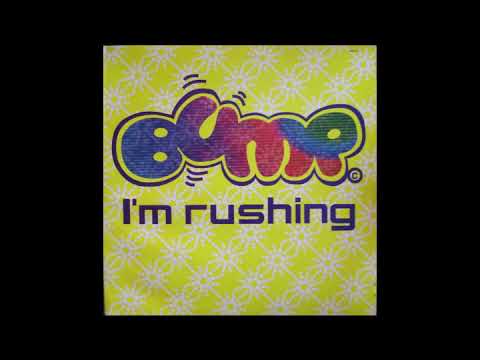 Bump vs Rhythm Foundation   Rushin The Whole World