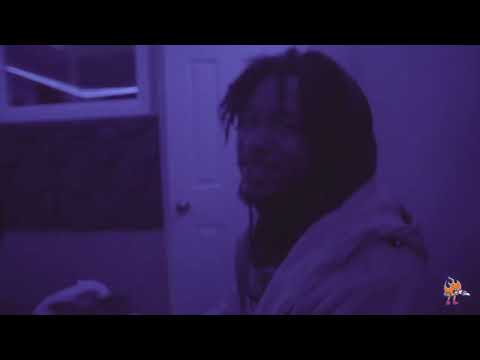 HotWater Records Session Vlog 1 | Brylone, Spazzdoubl0, MorningVibez | Legendary Studio Vlog