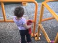 Nina Elmo S World 2006