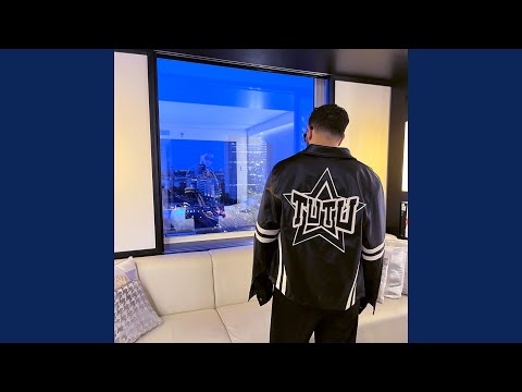 Video thumbnail for TUTU