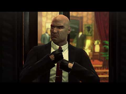 Hitman Absolution | One of a Kind | Part - 17 | Professional Edition | SB Gaming