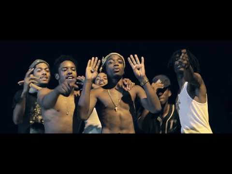 LIEBM - Bag Talk (Video)