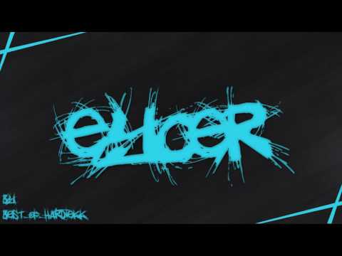 LuZzifer - Hauptsache Splitt Cnistal [Eycer Remix] One Pattern