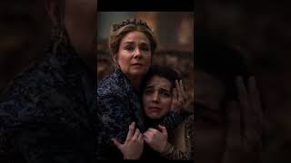 sadess scene fr💔💔 #fypシ #edit #tiktok #reign #queenmary #français