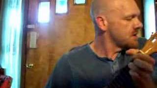 Cover of The White Stripes&#39; Prickly Thorn, but Sweetly Worn