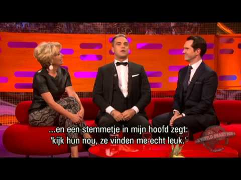 De TV Draait Door 26 11 2013 De Wereld Draait Door DWDD