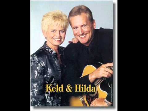 Keld og Hilda Så ka' De lære det