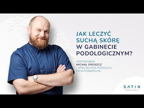 Michał Droszcz-4