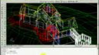 AutoCAD Drafting without AutoCAD