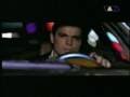 Let U Go (Trisco Remix) - Atb Video Edit