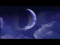 DreamWorks Home Entertainment 2000