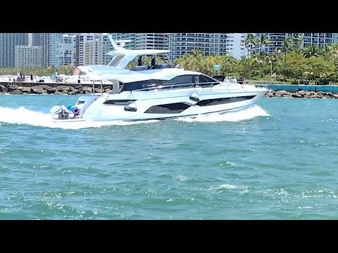 Miami Live Video #623