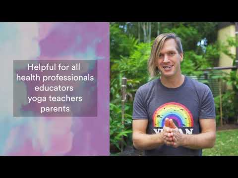 Additional Needs training