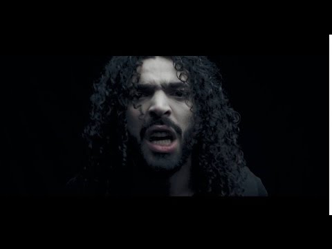 RAMY ESSAM - FANNI AL MAKIAJ | OFFICIAL VIDEO |  رامى عصام - فنى المكياج