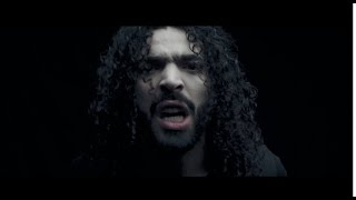 كلمات اغنية فني المكياج رامي عصام