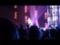 En apesanteur - Nuno Resende [06.06.2013] 