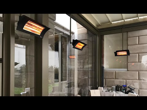 Видеообзор